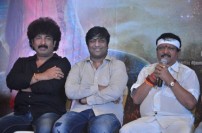 Shivanagam (aka) Shiva Nagam