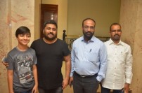 Shivanagam (aka) Shiva Nagam