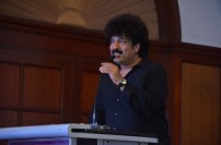 Shivanagam (aka) Shiva Nagam