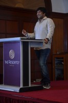 Shivanagam (aka) Shiva Nagam