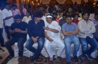 Shivanagam (aka) Shiva Nagam