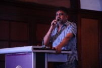 Shivanagam (aka) Shiva Nagam