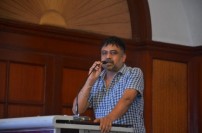 Shivanagam (aka) Shiva Nagam