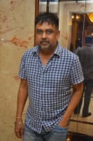 Shivanagam (aka) Shiva Nagam