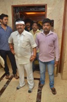 Shivanagam (aka) Shiva Nagam