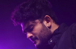 Sid Sriram's Prayer I/Danger Design