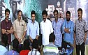 Suriya meets the press on the success of Singam 2