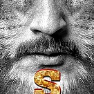 Singam 3