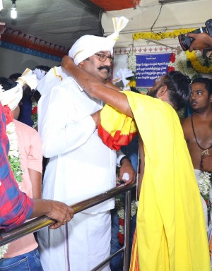 Siva Karthikeyan 12 (aka) SK 12