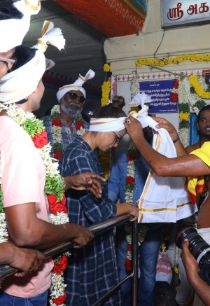 Siva Karthikeyan 12 (aka) SK 12