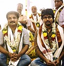 Sivakarthikeyan Mohan Raja New Movie