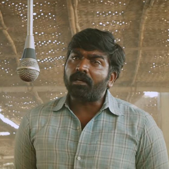 Dharmadurai - 