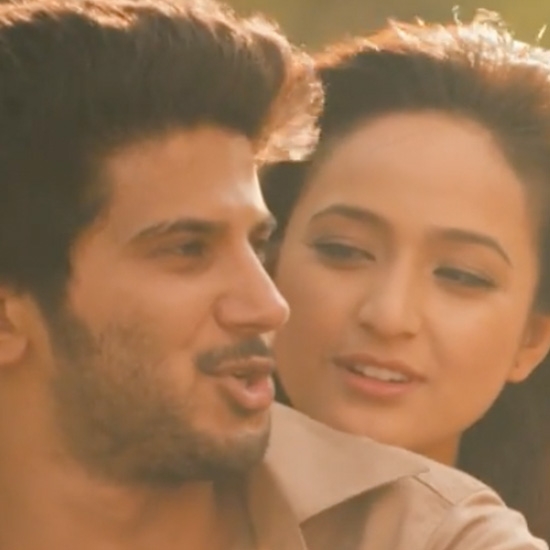 Neelakasham Pachakadal Chuvanna Bhoomi