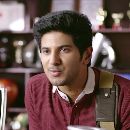 Vaayai Moodi Pesavum