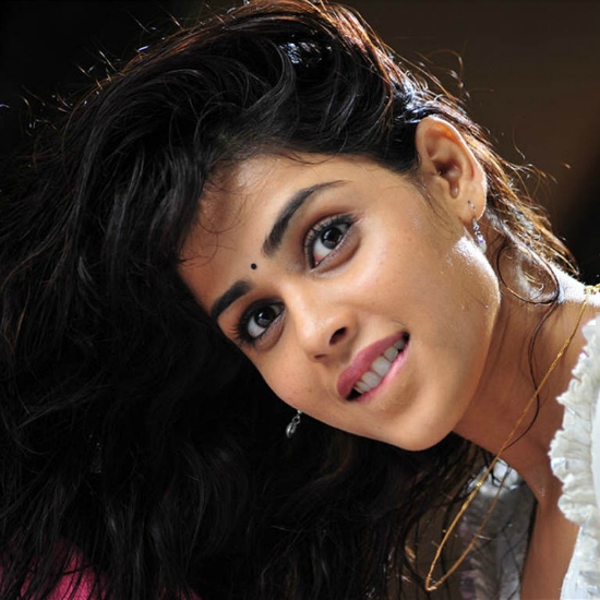 Genelia