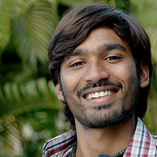 Thiruvilayadal Arrambam