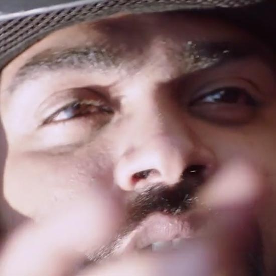 Achcham Yenbadhu Madamaiyada