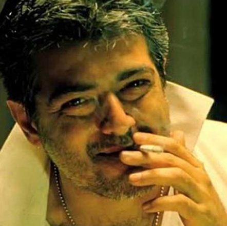 Mankatha