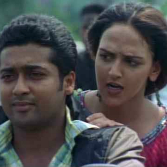 Azhar 720p Hindi Movie Torrent Download Kickass