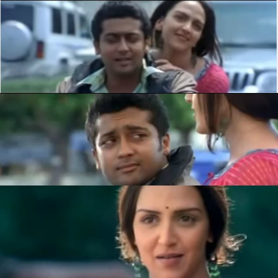 Ayitha Ezhuthu Full Tamil Movie Hd 1080p