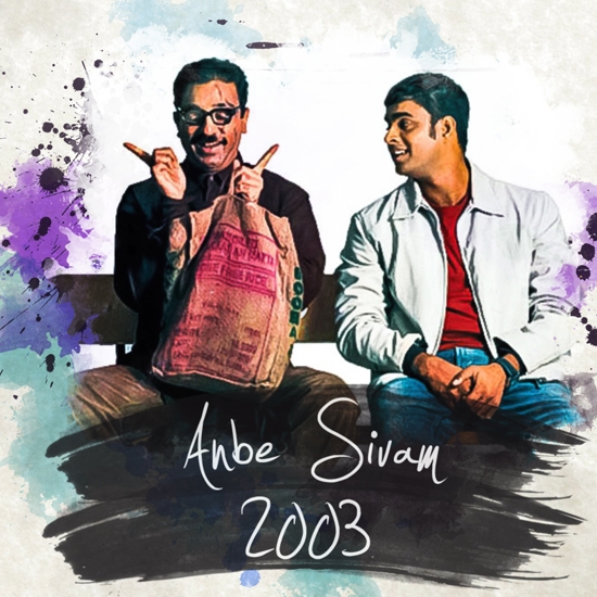 Anbe Sivam Hai Movie Download Mp4