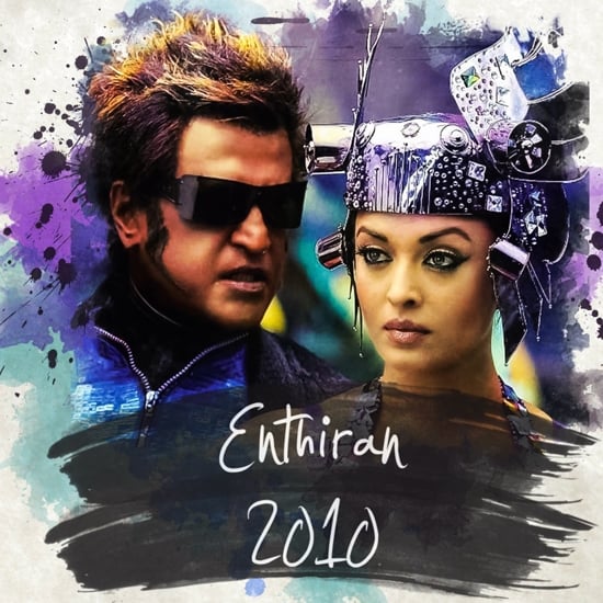 enthiran full movie in tamil  tamil