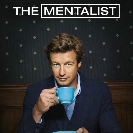 The Mentalist