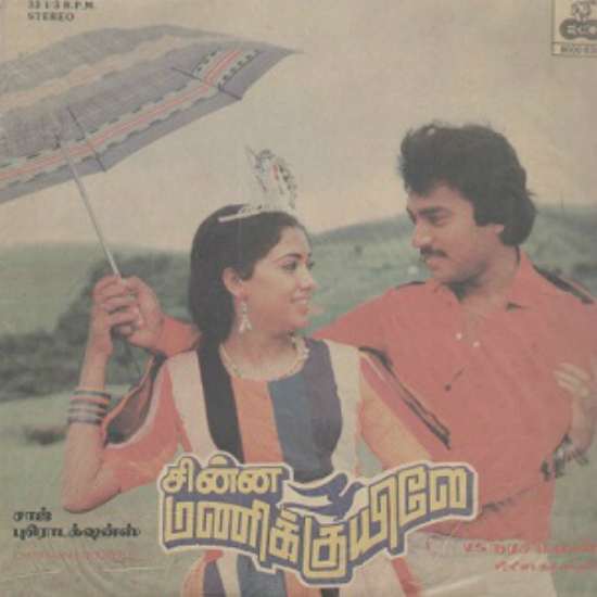 1987 tamil movies