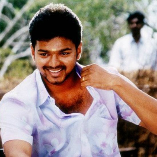 Thirupaachi (2005)
