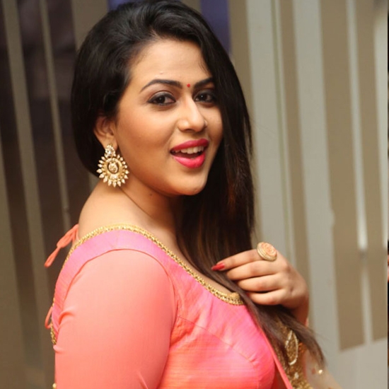 Diana Champika - Annadurai