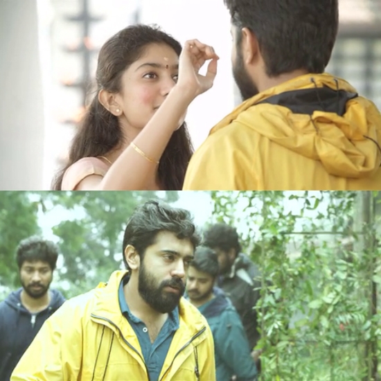 watch premam telugu online