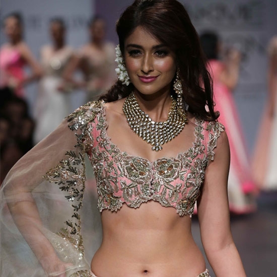 Ileana