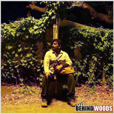 Onaiyum Aattukuttiyum