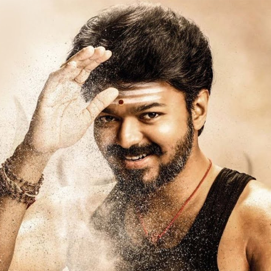 Vijay