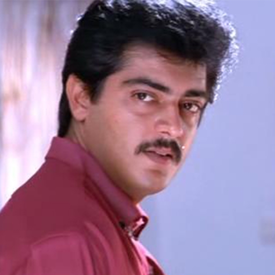 Unnidathil Enai Koduthen