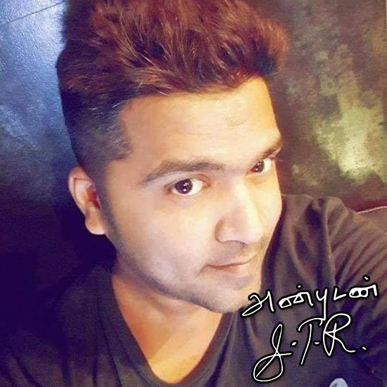 Simbu