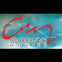Cloud nine movies