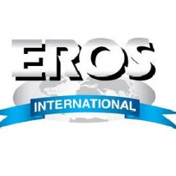 Eros International