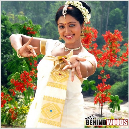 Gopika