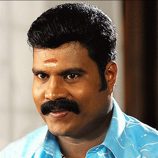 Kalabhavan Mani | Celebrities who left a void in the industry after