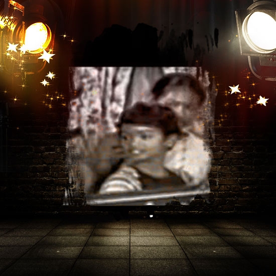 Vijay - Naan Sigappu Manithan