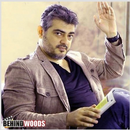 Arrambam