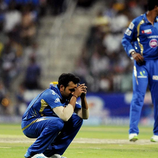 Mumbai Indians