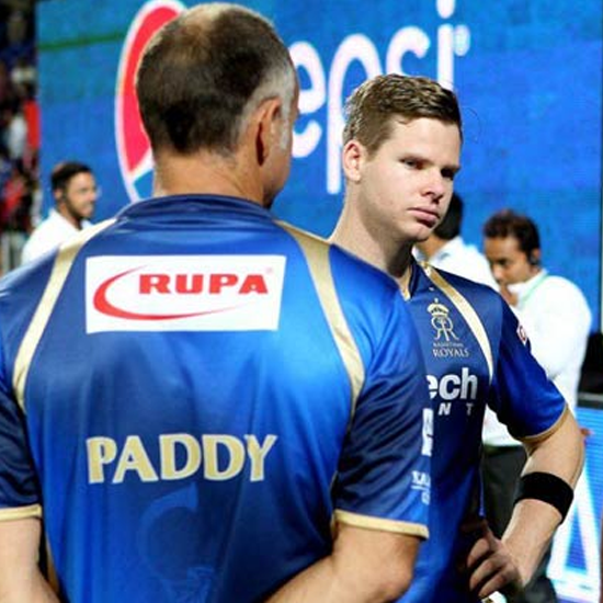 Rajasthan Royals
