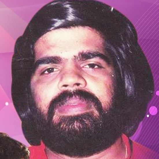 T Rajendar - Thanjai Cini Arts and Chimbu Cine Arts