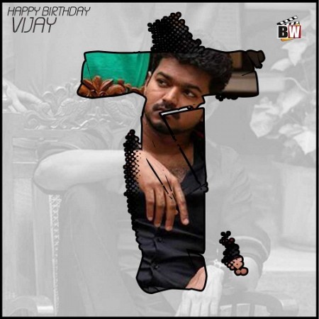 Jilla - All area laiyum anna ghilli da