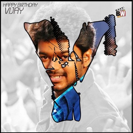 Rasigan - Always a fan of good work