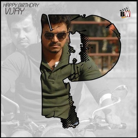 Thalaiva - For the people (Fans)