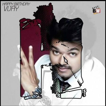 Youth - Endrendrum Ilamai