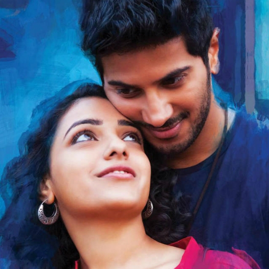 OK Kanmani | Recent films which did not have any villain